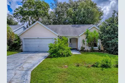 309 Chula Vista Avenue, Lady Lake, FL 32159 - Photo 1