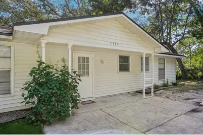 5989 SE 159th Court, Ocklawaha, FL 32179 - Photo 1