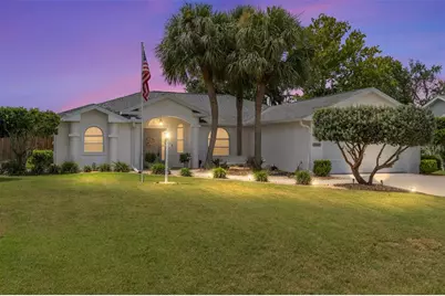 5660 SW 85th Place, Ocala, FL 34476 - Photo 1