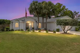 5660 SW 85th Pl, Ocala, FL 34476 - Photo 1