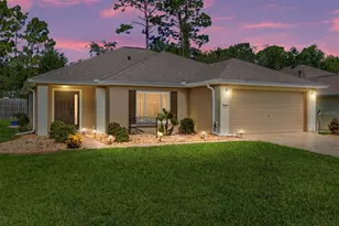 9031 SE 120th Loop, Summerfield, FL 34491 - Photo 1