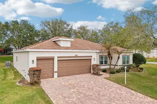 24502 Parlange Ct, Leesburg, FL 34748 - Photo 1