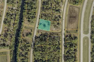 00 Gladview Circle, North Port, FL 34288 - Photo 1