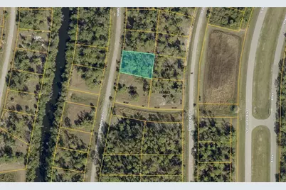 000 Gladview Circle, North Port, FL 34288 - Photo 1