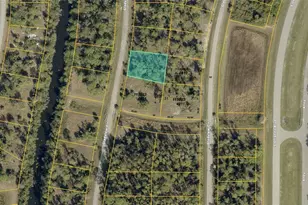 000 Gladview Circle, North Port, FL 34288 - Photo 1