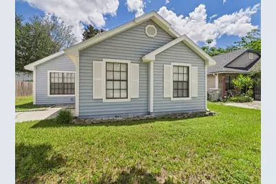 610 Swallow Court, Apopka, FL 32712 - Photo 1