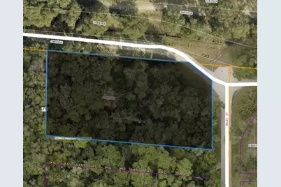 Niles Street, Sorrento, FL 32776 - Photo 1