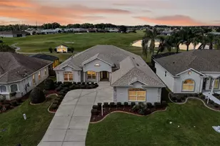 12300 SE 176th Loop, Summerfield, FL 34491 - Photo 1