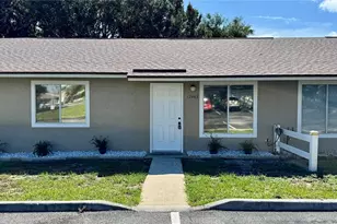 12443 Tavares Ridge Cir, Tavares, FL 32778 - Photo 1