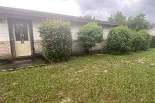 10834 Moore St, Leesburg, FL 34788 - Photo 1