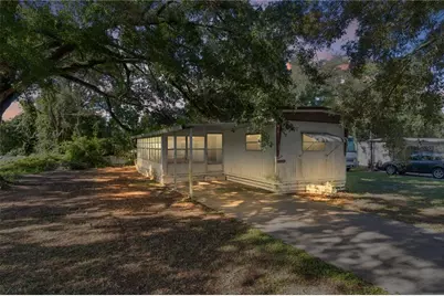 9560 SE 160th Place, Summerfield, FL 34491 - Photo 1