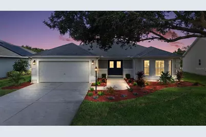 1675 Abernethy Place, The Villages, FL 32162 - Photo 1