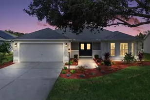 1675 Abernethy Pl, The Villages, FL 32162 - Photo 1