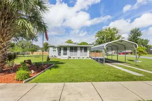 509 Lee St, Leesburg, FL 34748 - Photo 1