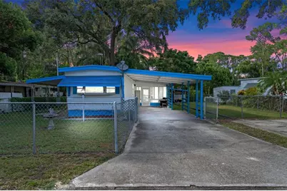 15423 Santa Fe Trail, Eustis, FL 32726 - Photo 1