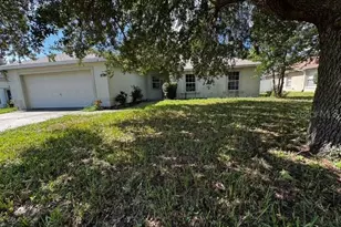 10312 Pleasant View Dr, Leesburg, FL 34788 - Photo 1