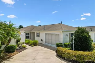 552 Audrey Ln, The Villages, FL 32162 - Photo 1