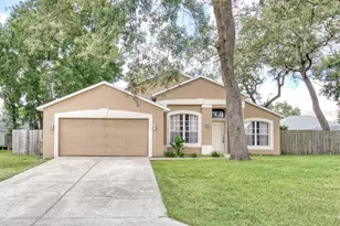 10205 Spring Moss Ave, Clermont, FL 34711 - Photo 1