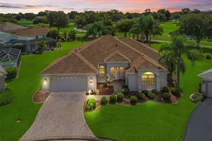 3141 Mansfield St, The Villages, FL 32162 - Photo 1