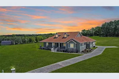 671 N Rockingham Point, Inverness, FL 34453 - Photo 1