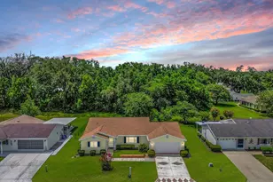 17392 SE 98th Cir, Summerfield, FL 34491 - Photo 1