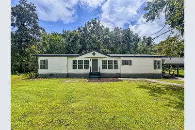 2443 Bradford Court, Mims, FL 32754 - Photo 1