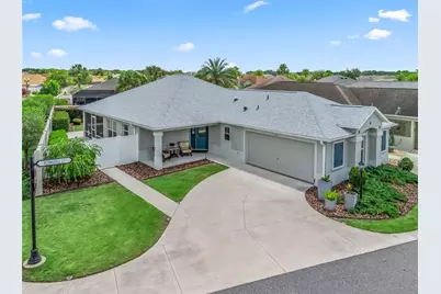 639 Bermudez Court, The Villages, FL 32162 - Photo 1