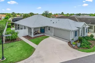 639 Bermudez Ct, The Villages, FL 32162 - Photo 1