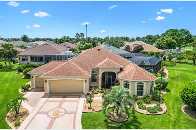 1028 Waterloo Way, The Villages, FL 32162 - Photo 1