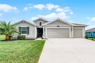 5705 Alenlon Way, Mount Dora, FL 32757 - Photo 1