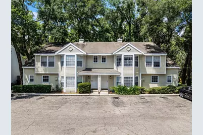 2304 SW 73rd Terrace, Gainesville, FL 32607 - Photo 1