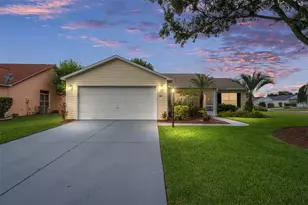 647 San Pedro Dr, The Villages, FL 32159 - Photo 1