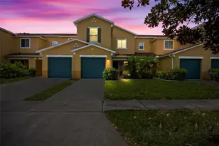 3007 Seaview Castle Dr, Kissimmee, FL 34746 - Photo 1