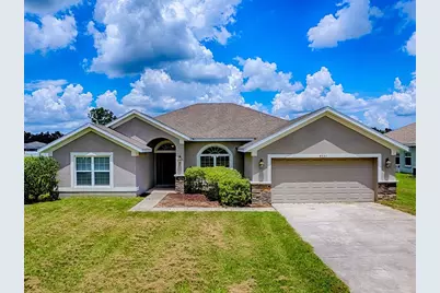 4331 SE 34th Street, Ocala, FL 34480 - Photo 1