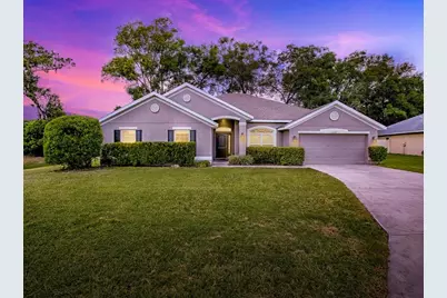 3122 SE 42nd Terrace, Ocala, FL 34480 - Photo 1