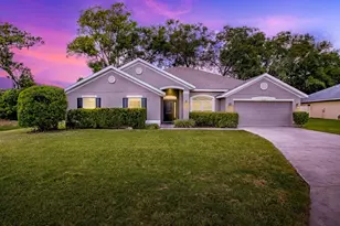 3122 SE 42nd Ter, Ocala, FL 34480 - Photo 1