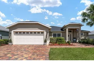 10357 Silver Maple Ave, Oxford, FL 34484 - Photo 1