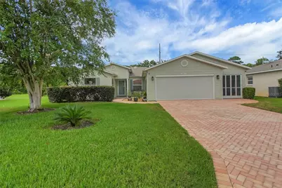 33211 Pennbrooke Parkway, Leesburg, FL 34748 - Photo 1