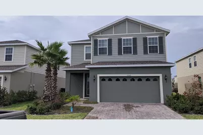 17365 Bracken Fern Lane, Clermont, FL 34714 - Photo 1