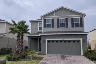 17365 Bracken Fern Ln, Clermont, FL 34714 - Photo 1
