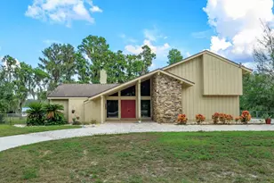 8728 State Road 33, Groveland, FL 34736 - Photo 1
