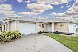 2186 Cherry Vale Pl, The Villages, FL 32162 - Photo 1