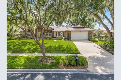 1969 Brantley Circle, Clermont, FL 34711 - Photo 1