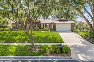 1969 Brantley Cir, Clermont, FL 34711 - Photo 1