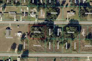 0 NW 6th St, Ocala, FL 34482 - Photo 1
