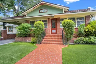 426 S 9th St, Leesburg, FL 34748 - Photo 1