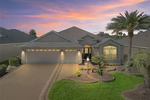 1964 Ethanwood Avenue, The Villages, FL 32162 - Photo 1