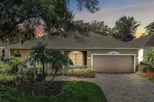 3443 Capland Ave, Clermont, FL 34711 - Photo 1