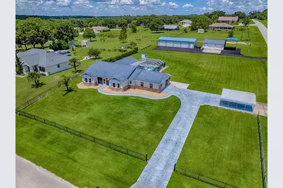 3711 Gregory Road, Lady Lake, FL 32159 - Photo 1