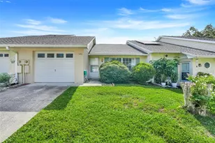 1443 Disston Ave, Clermont, FL 34711 - Photo 1